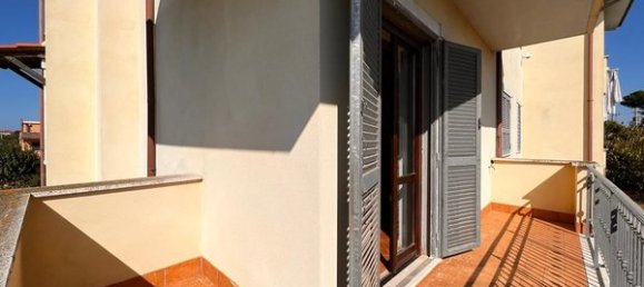 6غرفة شقة في Rome, Italy رقم 176018 22