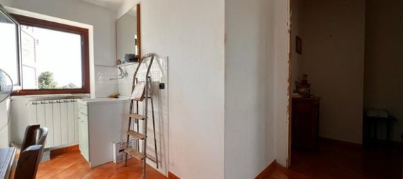 6غرفة شقة في Rome, Italy رقم 176018 10