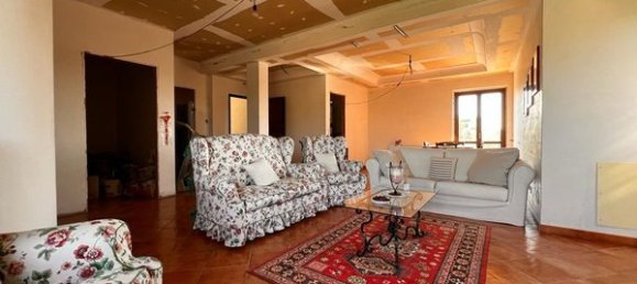 6غرفة شقة في Rome, Italy رقم 176018 18