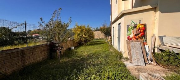 6غرفة شقة في Rome, Italy رقم 176018 16