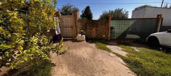 6غرفة شقة في Rome, Italy رقم 176018 15