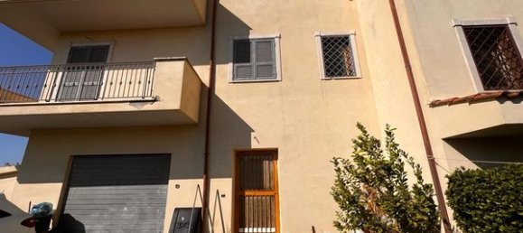 6غرفة شقة في Rome, Italy رقم 176018 14