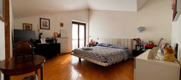 6غرفة شقة في Rome, Italy رقم 176018 2