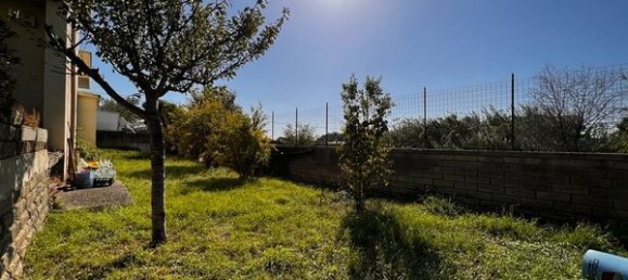 6غرفة شقة في Rome, Italy رقم 176018 11