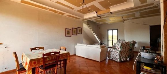 6غرفة شقة في Rome, Italy رقم 176018 20