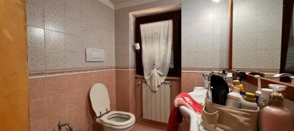 6غرفة شقة في Rome, Italy رقم 176018 7