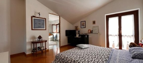 6غرفة شقة في Rome, Italy رقم 176018 6