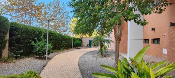 Apartamento de 2 dormitorios en Benidorm, Spain No. 143340 25