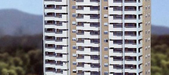 Apartamento de 2 dormitorios en Benidorm, Spain No. 143340 22