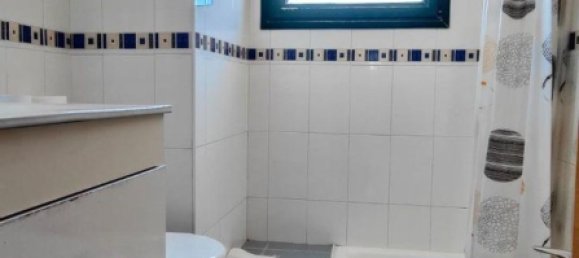 Apartamento de 2 dormitorios en Benidorm, Spain No. 143340 12