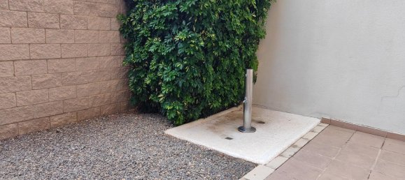 Apartamento de 2 dormitorios en Benidorm, Spain No. 143340 26