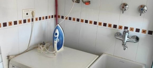 Apartamento de 2 dormitorios en Benidorm, Spain No. 143340 9