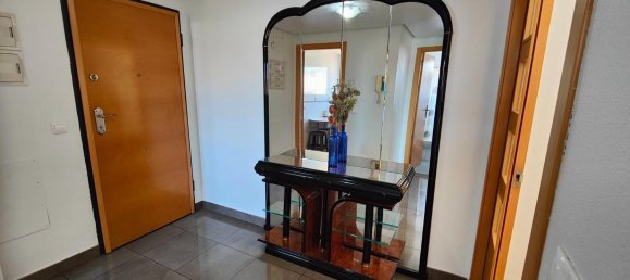 Apartamento de 2 dormitorios en Benidorm, Spain No. 143340 13
