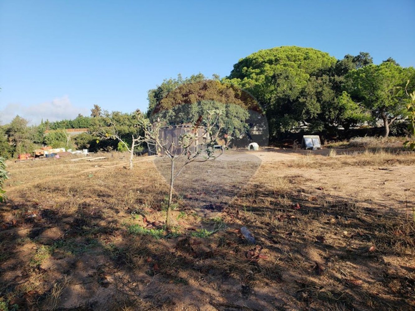 Terrain à Lagoa, Portugal 6610m² No. 41015