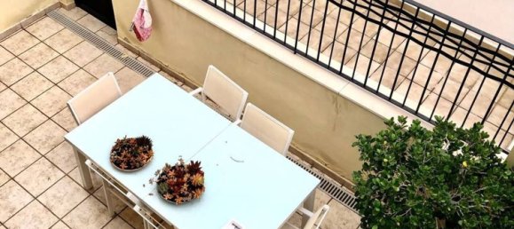 Дом с 4 спальнями в Адехе, Испания № 39925 19