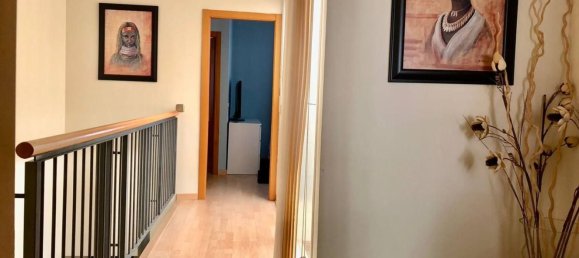 Дом с 4 спальнями в Адехе, Испания № 39925 25