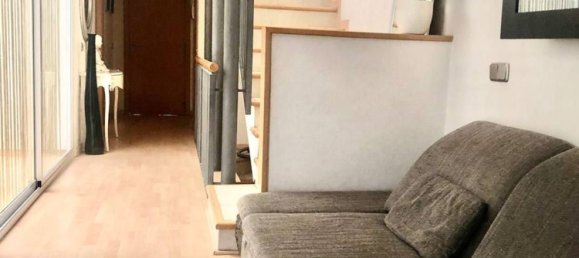 Дом с 4 спальнями в Адехе, Испания № 39925 18