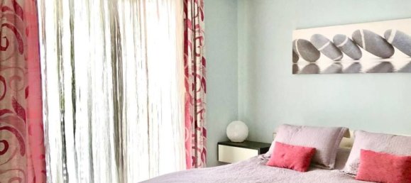 Дом с 4 спальнями в Адехе, Испания № 39925 16