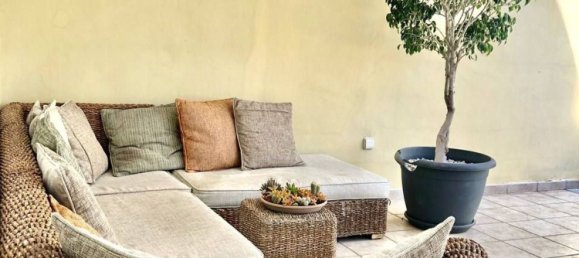 Дом с 4 спальнями в Адехе, Испания № 39925 6