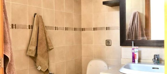 Дом с 4 спальнями в Адехе, Испания № 39925 9