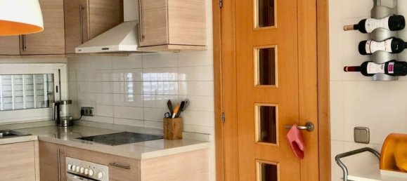 Дом с 4 спальнями в Адехе, Испания № 39925 26