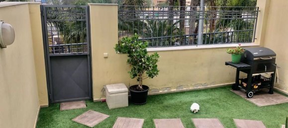 Дом с 4 спальнями в Адехе, Испания № 39925 4