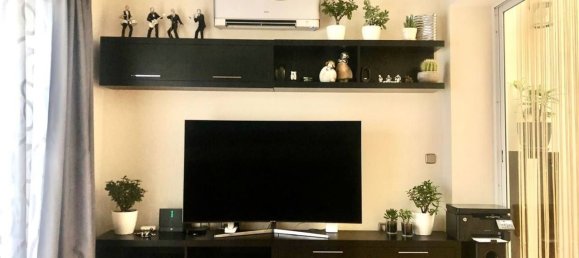 Дом с 4 спальнями в Адехе, Испания № 39925 36