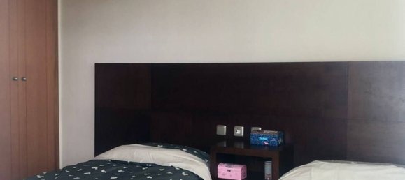 Дом с 4 спальнями в Адехе, Испания № 39925 11