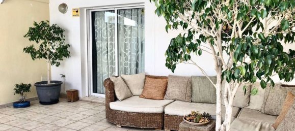 Дом с 4 спальнями в Адехе, Испания № 39925 7