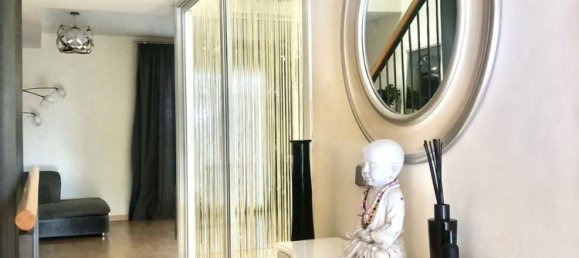 Дом с 4 спальнями в Адехе, Испания № 39925 35