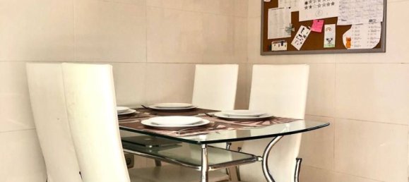 Дом с 4 спальнями в Адехе, Испания № 39925 31