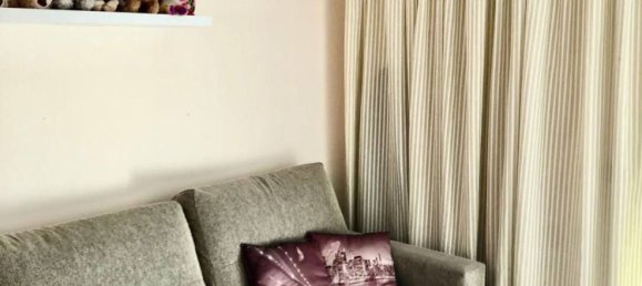 Дом с 4 спальнями в Адехе, Испания № 39925 13