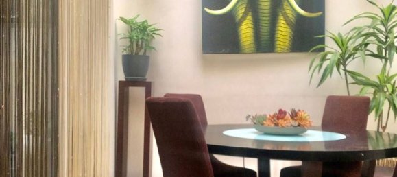 Дом с 4 спальнями в Адехе, Испания № 39925 29