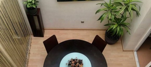 Дом с 4 спальнями в Адехе, Испания № 39925 27