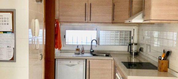 Дом с 4 спальнями в Адехе, Испания № 39925 28