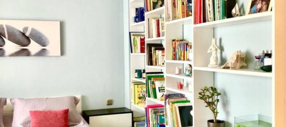 Дом с 4 спальнями в Адехе, Испания № 39925 23