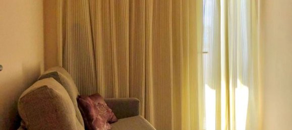 Дом с 4 спальнями в Адехе, Испания № 39925 14