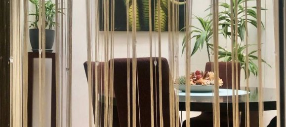 Дом с 4 спальнями в Адехе, Испания № 39925 32