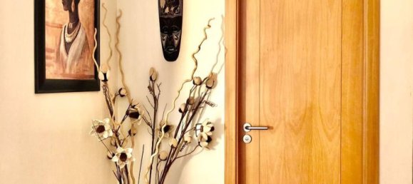 Дом с 4 спальнями в Адехе, Испания № 39925 15