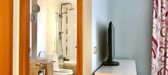 Дом с 4 спальнями в Адехе, Испания № 39925 17