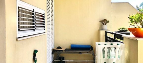 Дом с 4 спальнями в Адехе, Испания № 39925 22