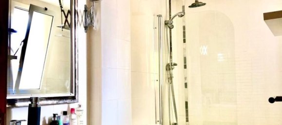 Дом с 4 спальнями в Адехе, Испания № 39925 21