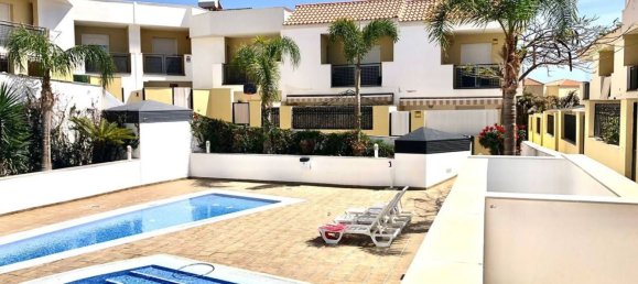 Дом с 4 спальнями в Адехе, Испания № 39925 2