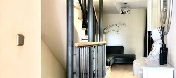 Дом с 4 спальнями в Адехе, Испания № 39925 20