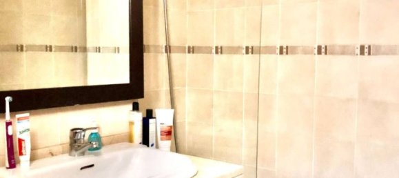 Дом с 4 спальнями в Адехе, Испания № 39925 8