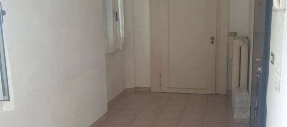 1 bedroom Apartment in Adria, Italy No. 271414 5