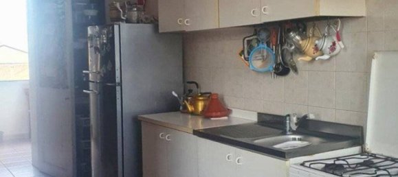 1 bedroom Apartment in Adria, Italy No. 271414 3