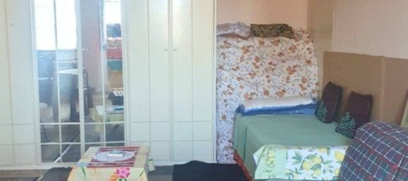 1 bedroom Apartment in Adria, Italy No. 271414 2