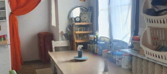 1 bedroom Apartment in Adria, Italy No. 271414 4