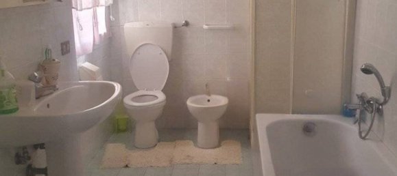 1 bedroom Apartment in Adria, Italy No. 271414 9